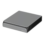 DS-QAPPU1212-N DS-QAPPU1212-N