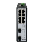 DS-3T2510P DS-3T2510P