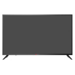 DS-D5065UC-C DS-D5065UC-C