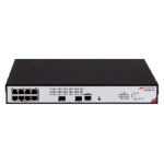 DS-3E2510P-H DS-3E2510P-H