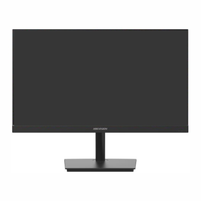 DS-D5022F2-1V2S, Монитор DS-D5022F2-1V2S