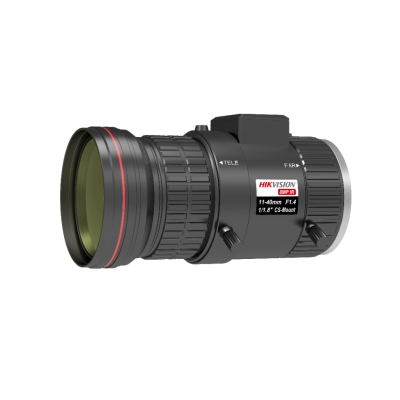 HV1140P-8MPIRA HV1140P-8MPIRA