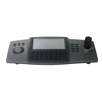DS-1100KI(C), PTZ Пульт управления DS-1100KI(C)