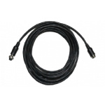 AE-MC0201-16 AE-MC0201-16