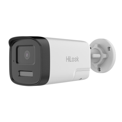 THC-B257-LTS (2.8mm), TVI Камера, цилиндрическая THC-B257-LTS (2.8mm)