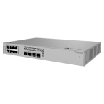 S310S-8P4JX S310S-8P4JX