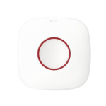 Button1 (DS-PDEB1-EG2-WE) Button1 (DS-PDEB1-EG2-WE)