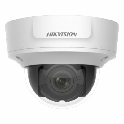 DS-2CD2125G0-IMS (4.0mm), IP Камера, купольная DS-2CD2125G0-IMS (4.0mm)