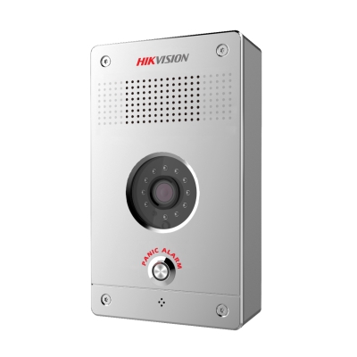 DS-PEA22-F(B), Станция сигнализации DS-PEA22-F(B)