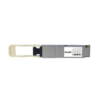 40G-QSFP-SR-MM850, SFP Модуль 40G-QSFP-SR-MM850