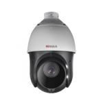 DS-T265(C) DS-T265(C)