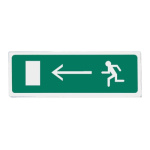 Призма-102 вар. 01 "Влево" Призма-102 вар. 01 "Влево"