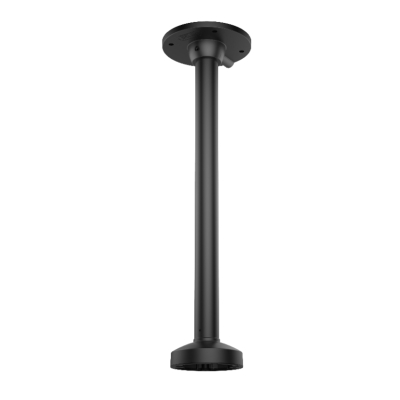 DS-1271ZJ-110(Black) DS-1271ZJ-110(Black)