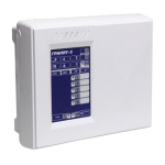 Гранит-5 Гранит-5