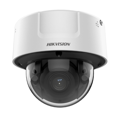 iDS-2CD7186G0-IZS(D) (2.8-12.0mm), IP Камера, купольная iDS-2CD7186G0-IZS(D) (2.8-12.0mm)