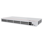 S220-48P4X S220-48P4X