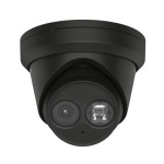 DS-2CD2343G2-IU(BLACK) (2.8mm) DS-2CD2343G2-IU(BLACK) (2.8mm)
