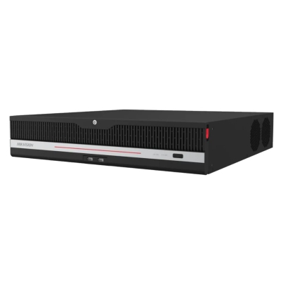 iDS-9632NXI-M8/X(C), IP Видеорегистратор iDS-9632NXI-M8/X(C)