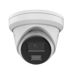 IPC-T280HAP-LUF/SL (2.8mm) IPC-T280HAP-LUF/SL (2.8mm)