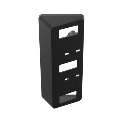 DS-KABV6113-A, Кронштейн DS-KABV6113-A