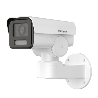 DS-2CD1P23G2-IUF (2.8mm), IP PT Камера, позиционная DS-2CD1P23G2-IUF (2.8mm)
