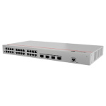 S220-24T4X S220-24T4X