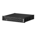 DS-QAZ1A1000G1-VB4/EU(B) DS-QAZ1A1000G1-VB4/EU(B)