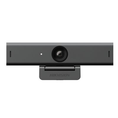 DS-UC2 (3.6mm), Веб-камера DS-UC2 (3.6mm)