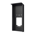 DS-KABV6114-RS DS-KABV6114-RS