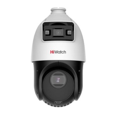 PTZ-2SE415M-14F0, IP PTZ Камера, позиционная PTZ-2SE415M-14F0