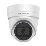 DS-2CD2H23G2-LIZS2U (2.8-12.0mm) DS-2CD2H23G2-LIZS2U (2.8-12.0mm)