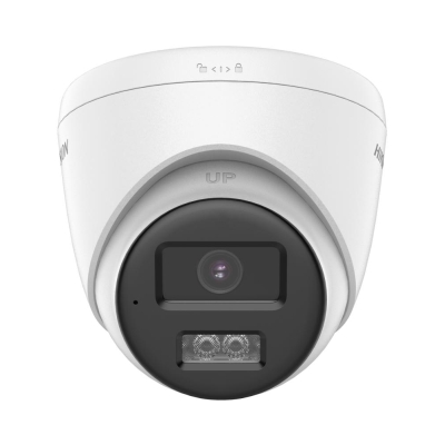 DS-2CE78K0T-LXTS (2.8mm), TVI Камера, купольная DS-2CE78K0T-LXTS (2.8mm)