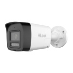 IPC-B180HA-LUF/SL (2.8mm) IPC-B180HA-LUF/SL (2.8mm)