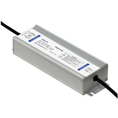 PAB12200, Блок питания PAB12200