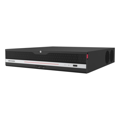 DS-9632NXI-S8R, IP Видеорегистратор DS-9632NXI-S8R