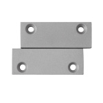 Door (DS-PD1-MC-MS) Door (DS-PD1-MC-MS)