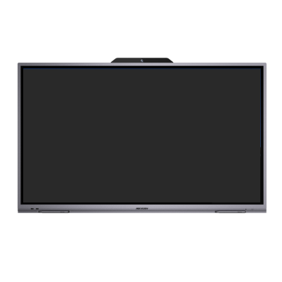 DS-D5B86RB/D, Экран интерактивный DS-D5B86RB/D