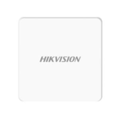 DS-3WAP621E-SI, WiFi Точка доступа DS-3WAP621E-SI