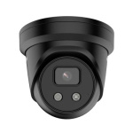 DS-2CD2366G2-ISU/SL(C)(BLACK) (2.8mm) DS-2CD2366G2-ISU/SL(C)(BLACK) (2.8mm)