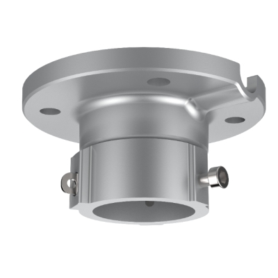 DS-1663ZJ-P DS-1663ZJ-P