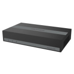 DS-E16HGHI-B DS-E16HGHI-B