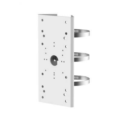 DS-1275ZJ-Y, Кронштейн DS-1275ZJ-Y