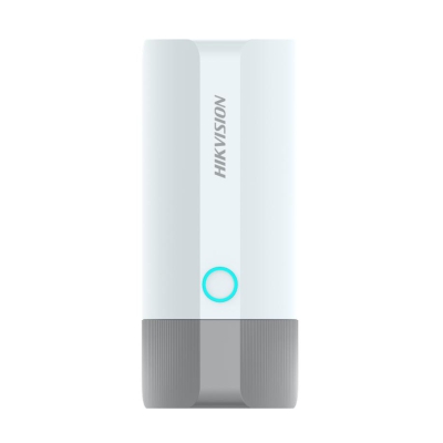 DS-3WAP623E-SI, WiFi Точка доступа DS-3WAP623E-SI