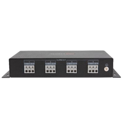 DS-PM-RSO4(RS485) DS-PM-RSO4(RS485)