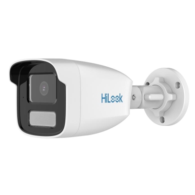 IPC-B429HAA-LU (2.8mm), IP Камера, цилиндрическая IPC-B429HAA-LU (2.8mm)