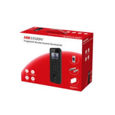 DS-KAS808, СКУД, Комплект DS-KAS808