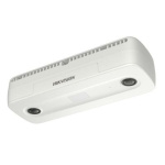 DS-2CD6825G0/C-I(B) (2.0mm) DS-2CD6825G0/C-I(B) (2.0mm)