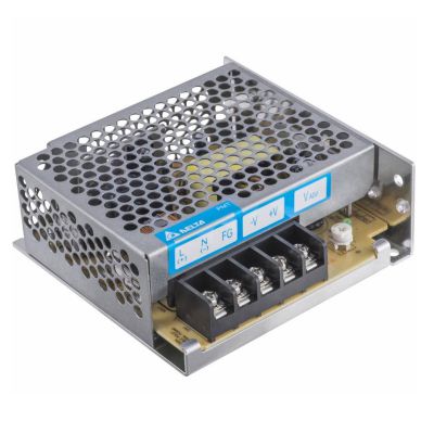 DS-KAW50-1N DS-KAW50-1N