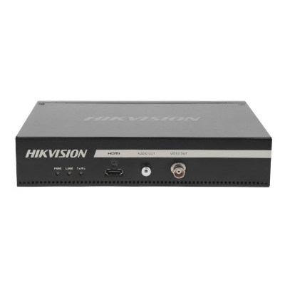 DS-6901UDI(C), Декодер DS-6901UDI(C)