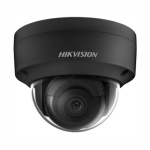 DS-2CD2123G2-IS(D)(BLACK) (2.8mm) DS-2CD2123G2-IS(D)(BLACK) (2.8mm)